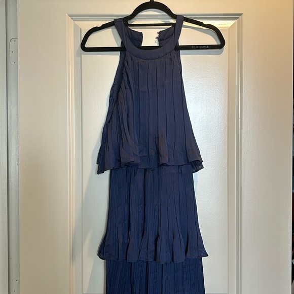 Lulus Dress - Picture 2 of 3